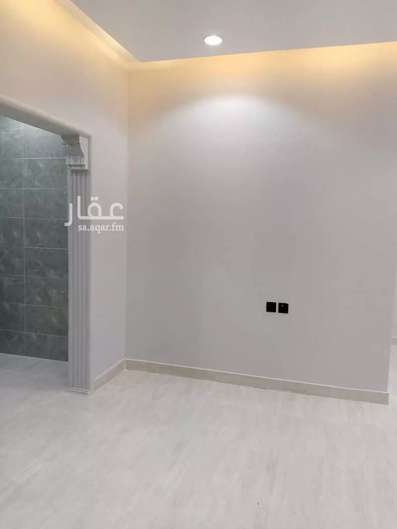 شقة 1 غرف في قرطبة 4