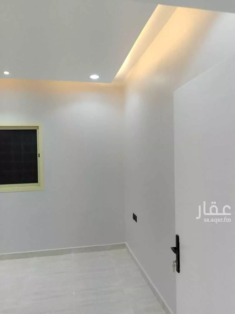 شقة 1 غرف في قرطبة 5