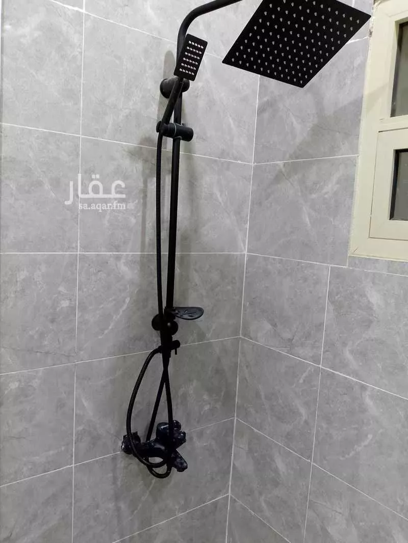 شقة 1 غرف في قرطبة 6