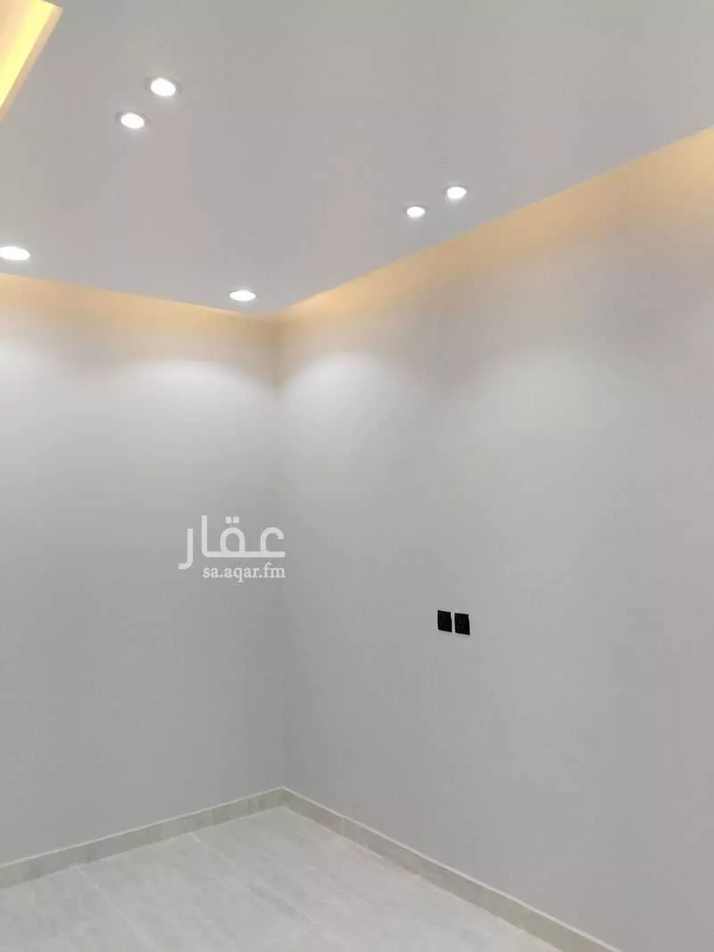 شقة 1 غرف في قرطبة 8
