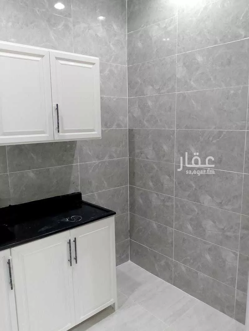 شقة 1 غرف في قرطبة 9