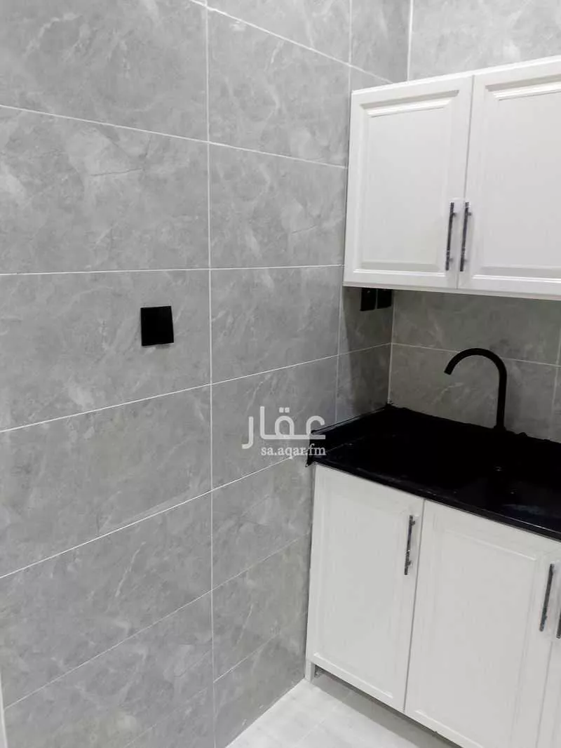 شقة 1 غرف في قرطبة 10