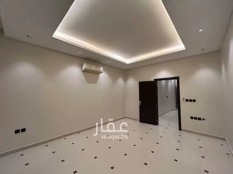 شقة 4 غرف في حطين 3