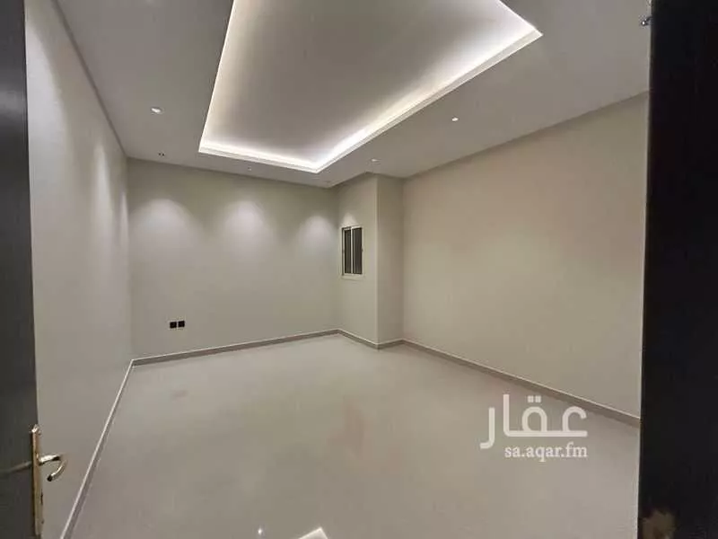 شقة 4 غرف في حطين 8
