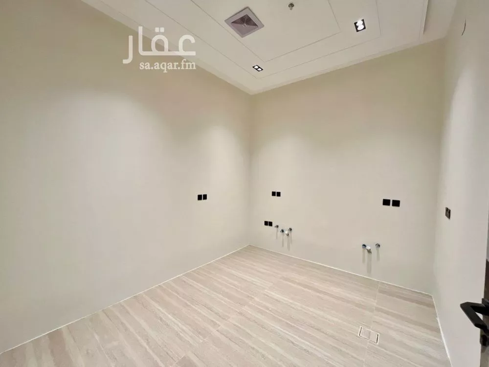 شقة 3 غرف في المهدية، الرياض 11