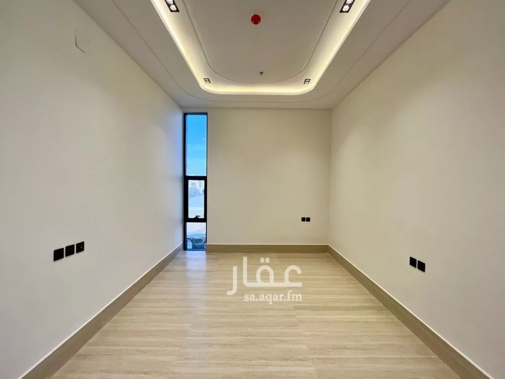 شقة 3 غرف في المهدية، الرياض 13