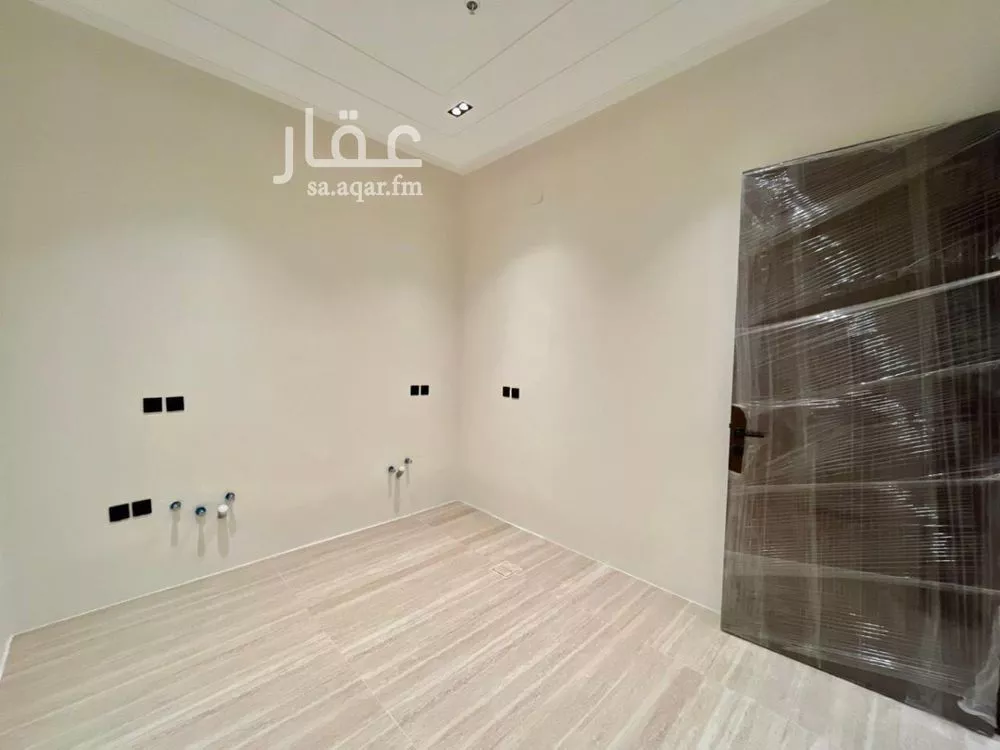 شقة 3 غرف في المهدية، الرياض 14