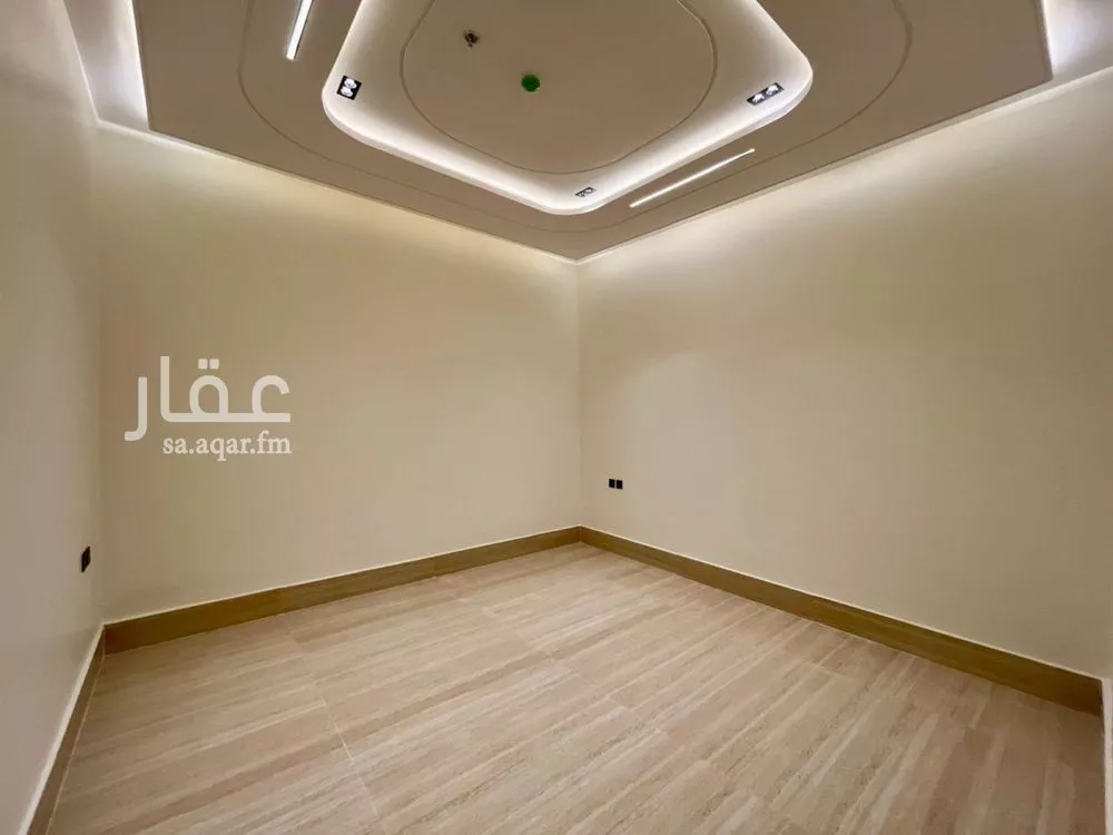 شقة 3 غرف في المهدية، الرياض 18