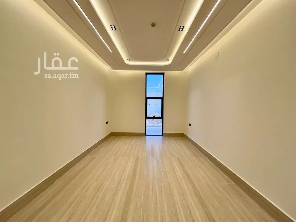 شقة 3 غرف في المهدية، الرياض 23