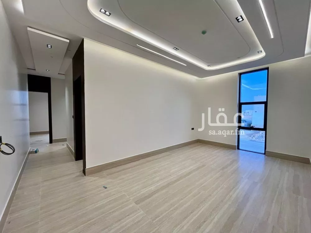 شقة 3 غرف في المهدية، الرياض 24