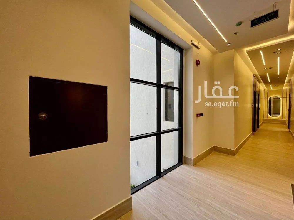 شقة 3 غرف في المهدية، الرياض 26
