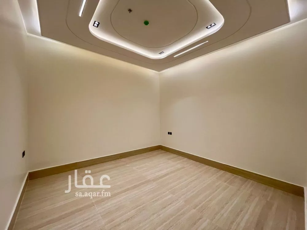 شقة 3 غرف في المهدية، الرياض 10