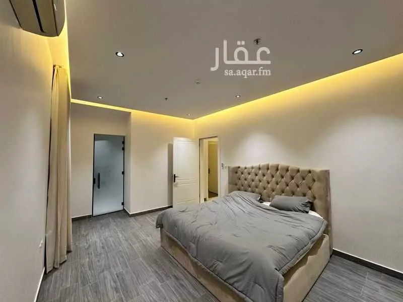 شقة 3 غرف في العارض 19