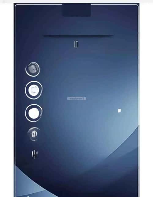 7 bedroom apartment in Al Nuzhah 3