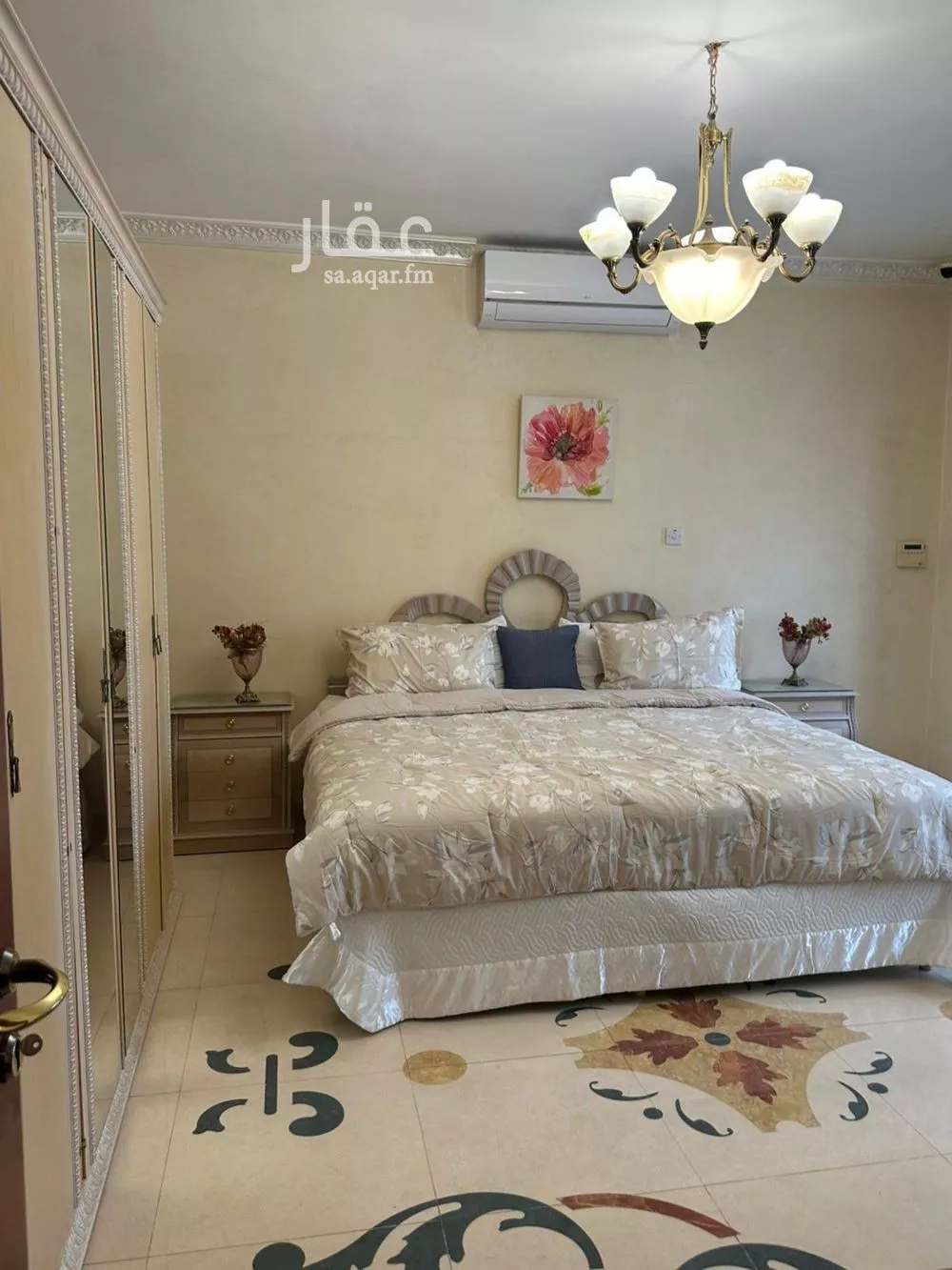 فيلا 6 غرف في صلاح الدين 24