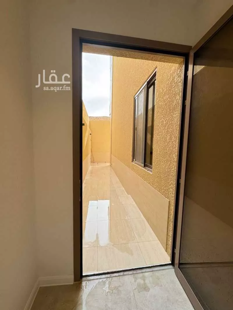 فيلا 4 غرف في النرجس 14