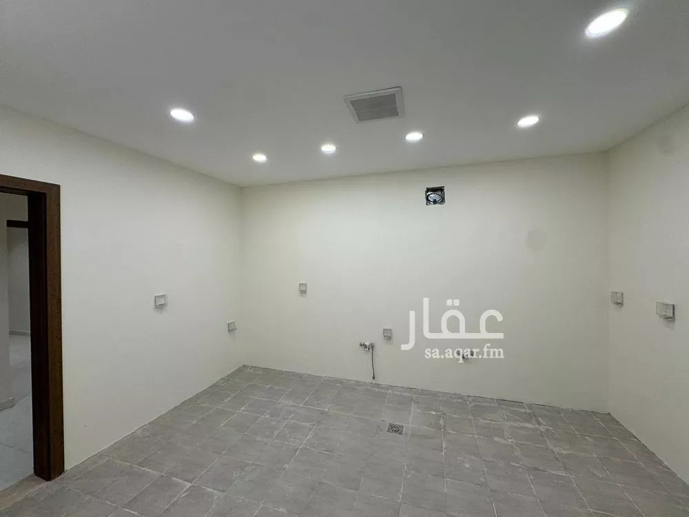 فيلا 3 غرف في الجنادرية 7