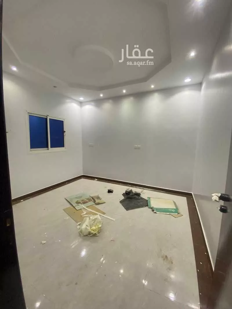 فيلا 6 غرف في الرمال 3