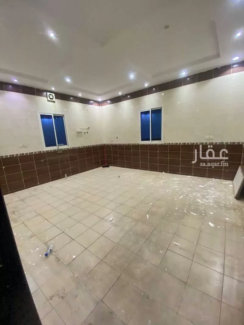 فيلا 6 غرف في الرمال 4