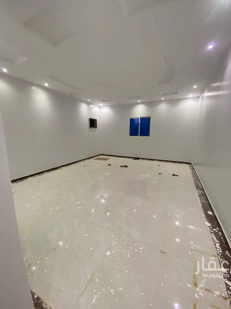 فيلا 6 غرف في الرمال 5