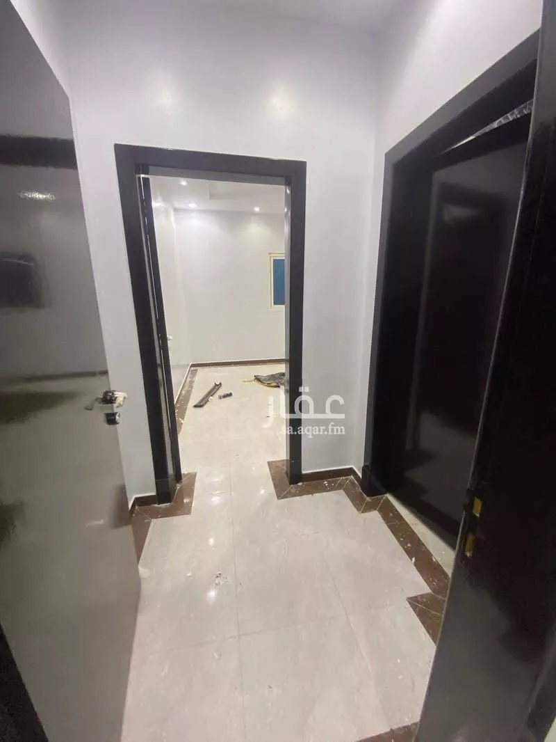 فيلا 6 غرف في الرمال 6
