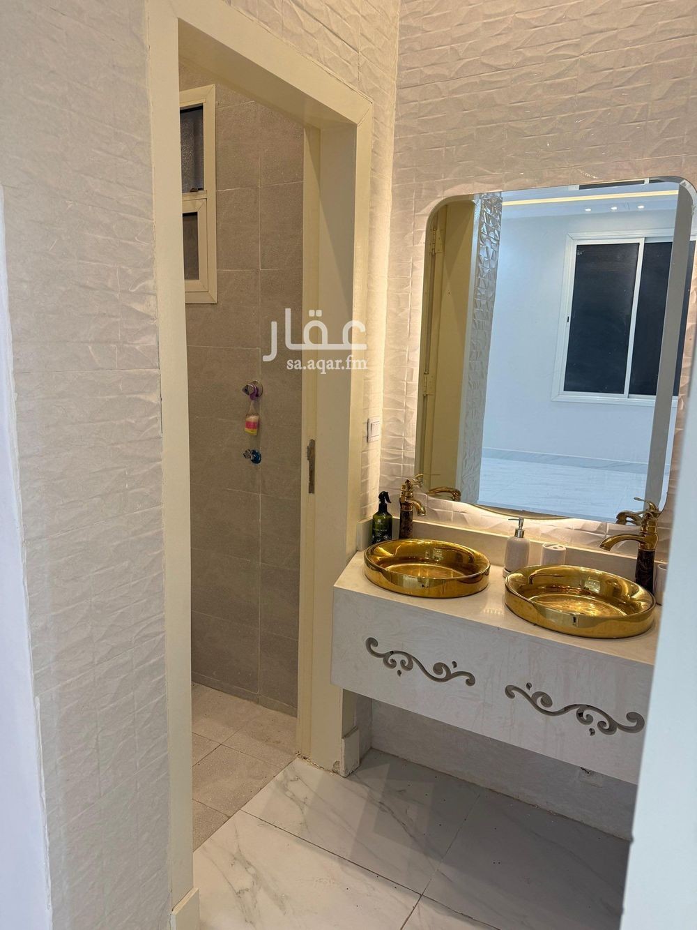 فيلا 4 غرف في الحزم، الرياض 13