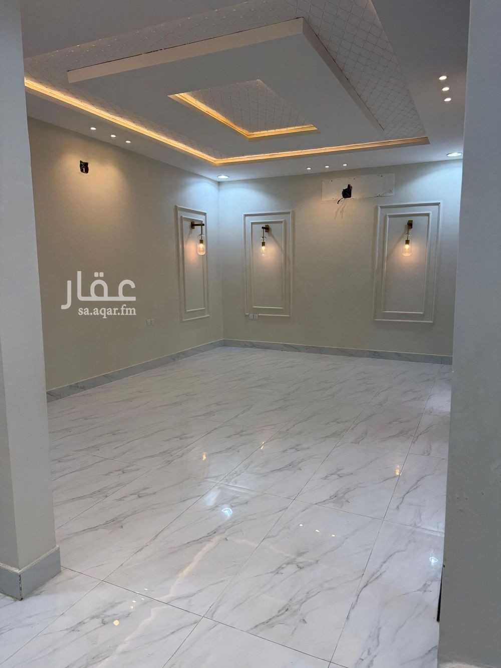 فيلا 4 غرف في الحزم، الرياض 15