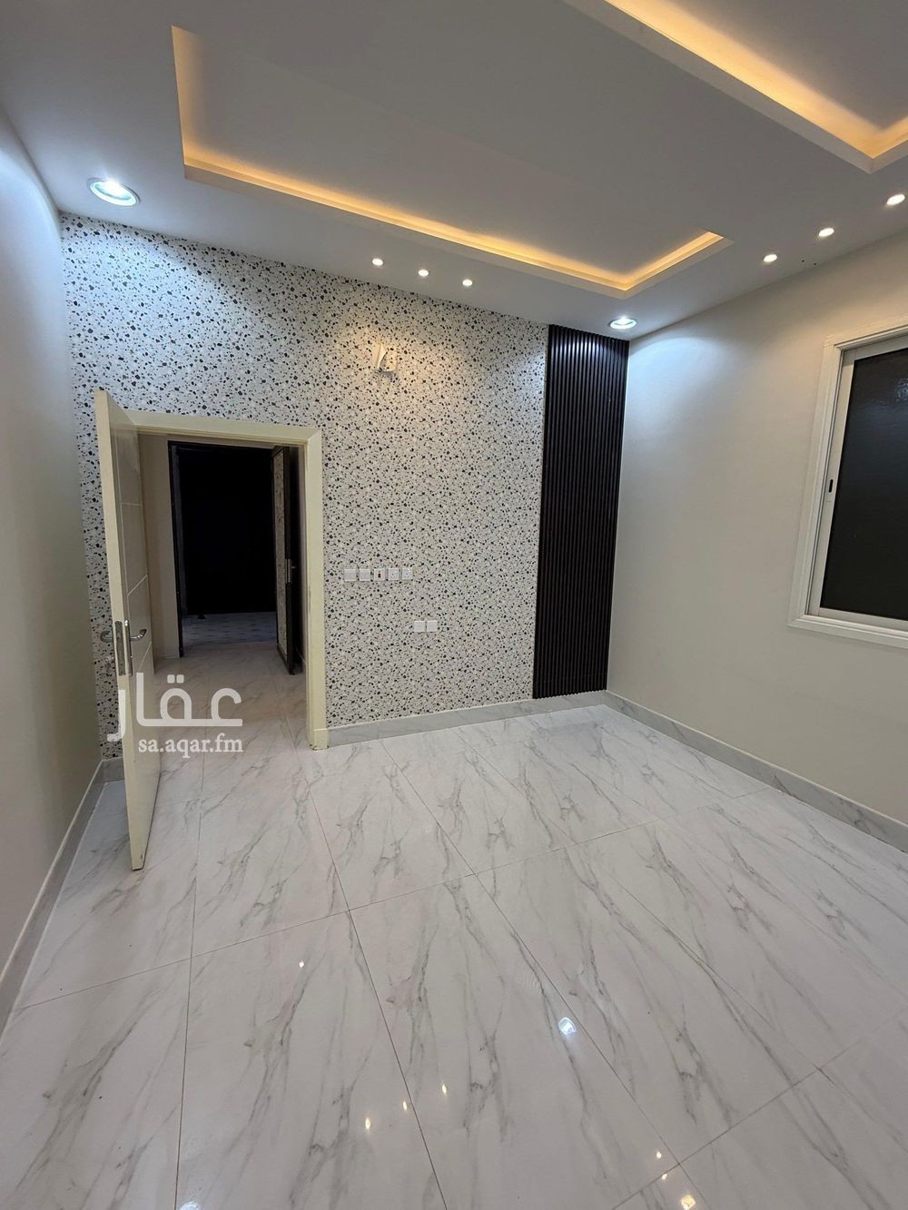 فيلا 4 غرف في الحزم، الرياض 16