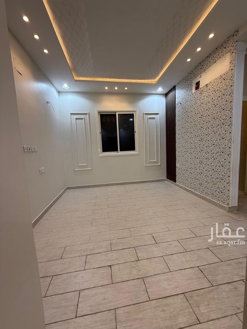 فيلا 4 غرف في الحزم، الرياض 3