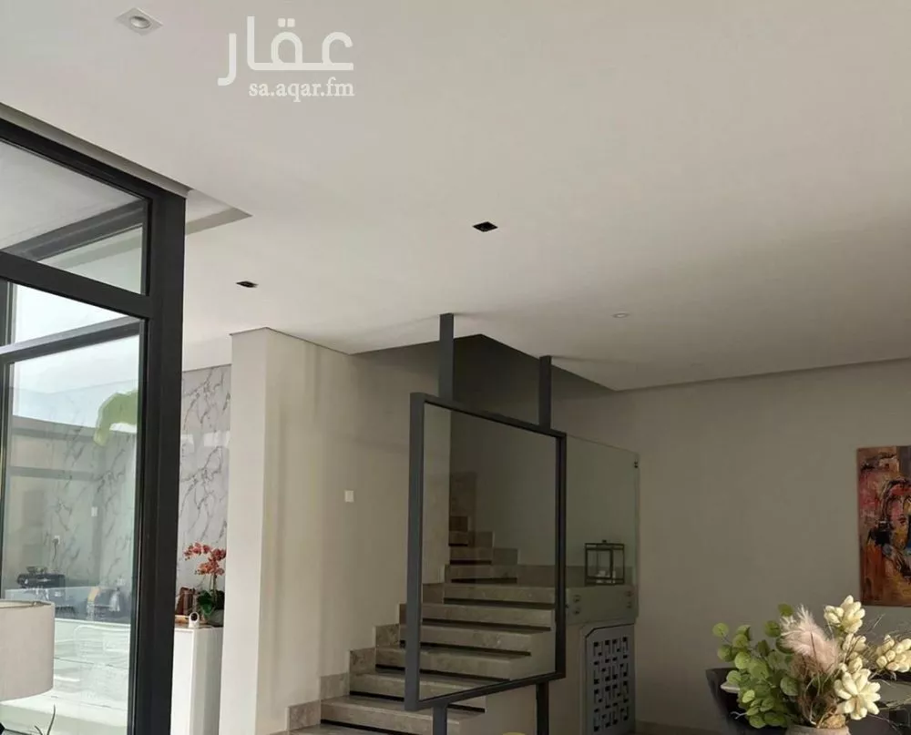 4 bedroom villa in Al Aridh 11