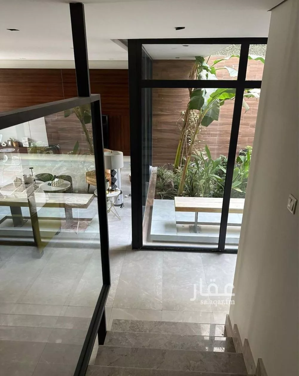 4 bedroom villa in Al Aridh 13