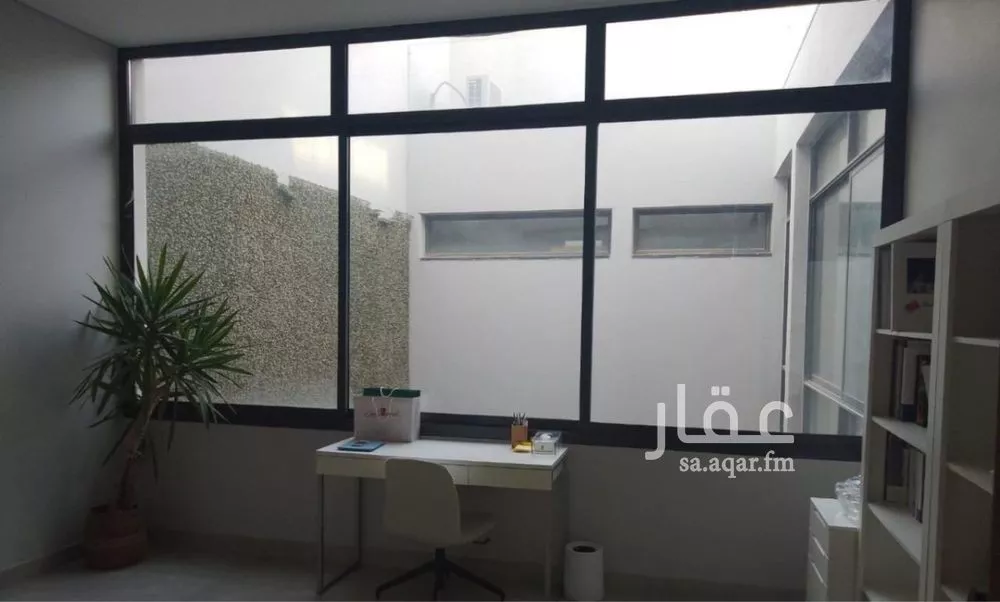 4 bedroom villa in Al Aridh 6