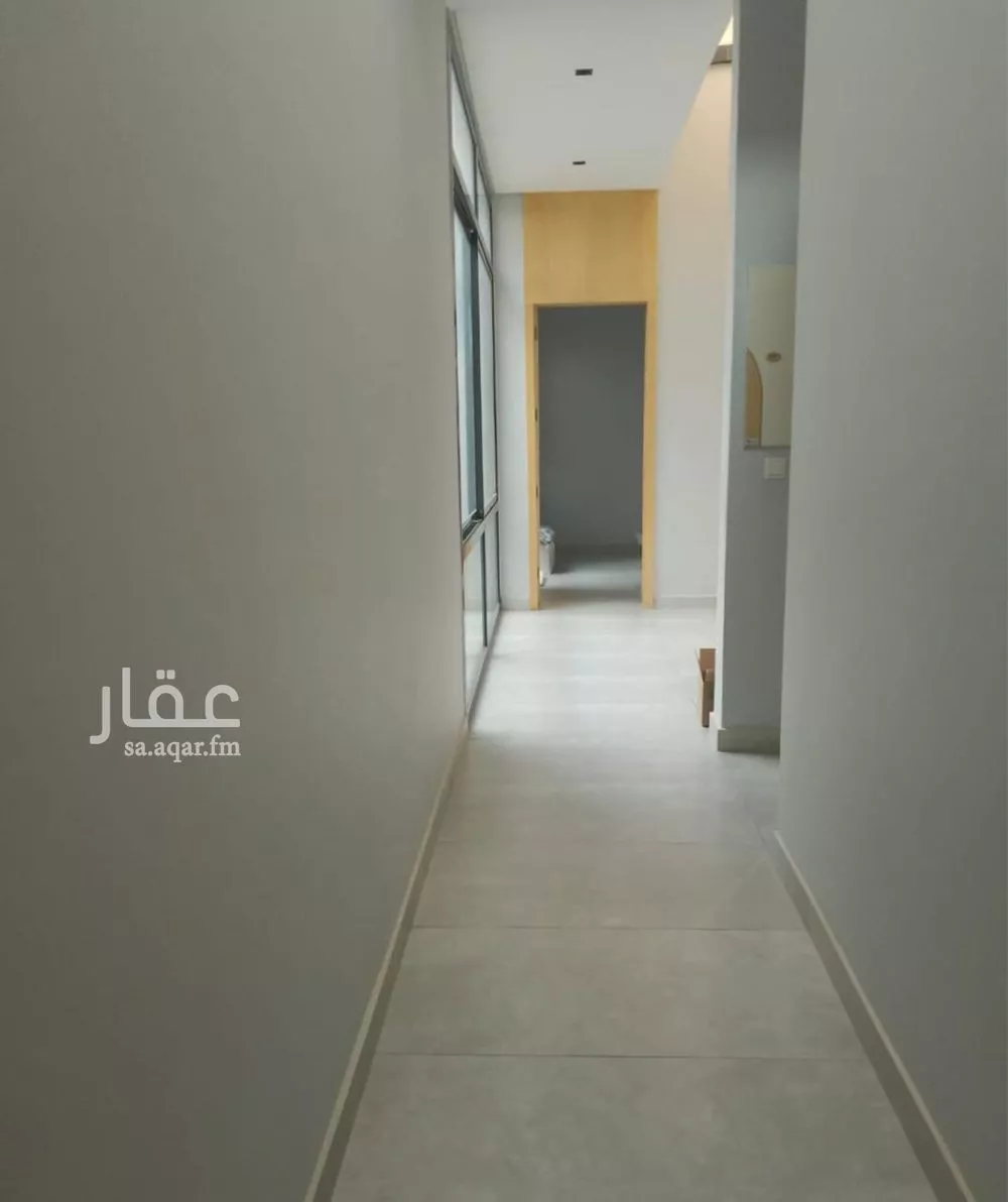 4 bedroom villa in Al Aridh 10