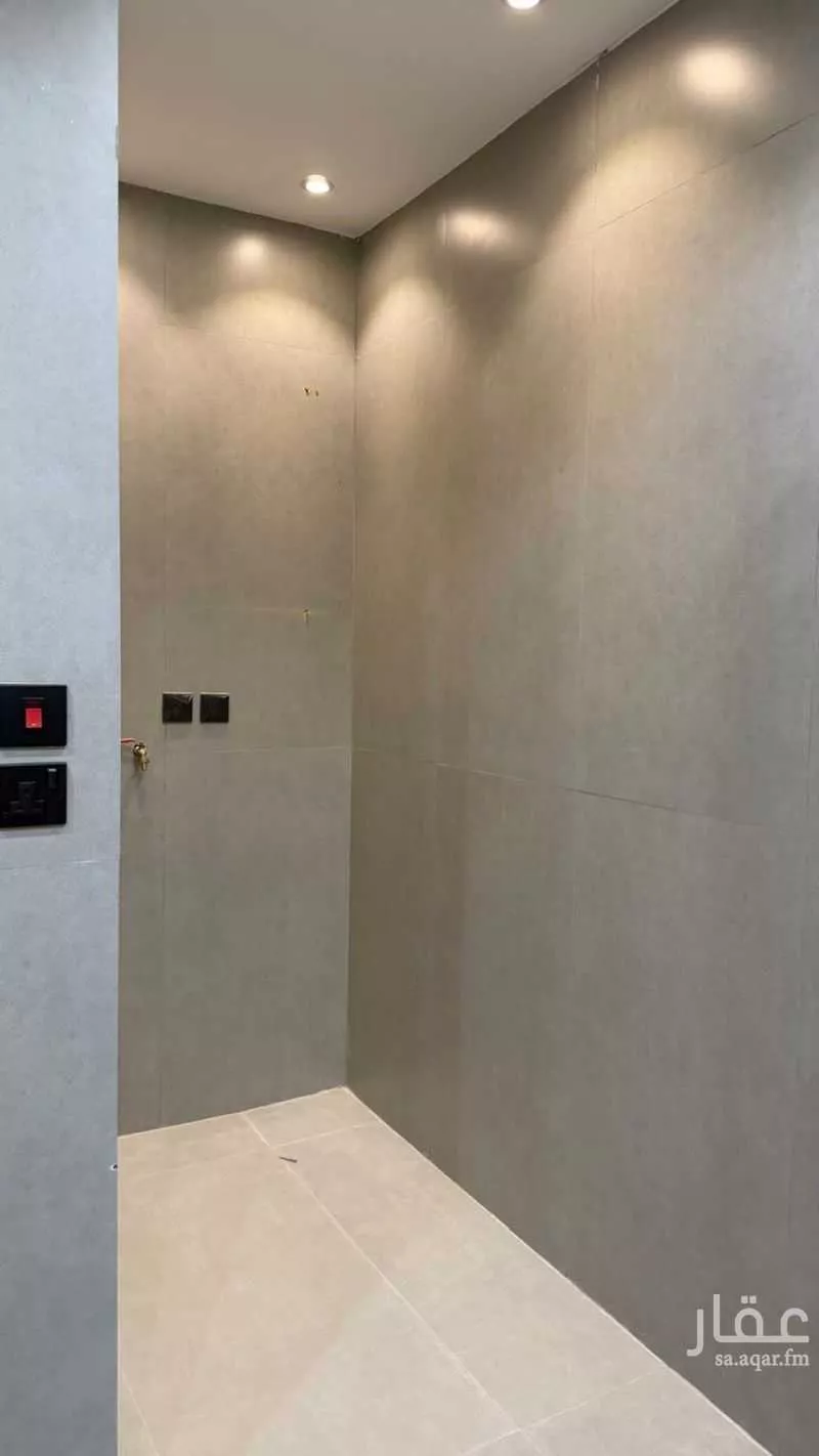 4 bedroom apartment in Al Izdihar, Riyadh 22