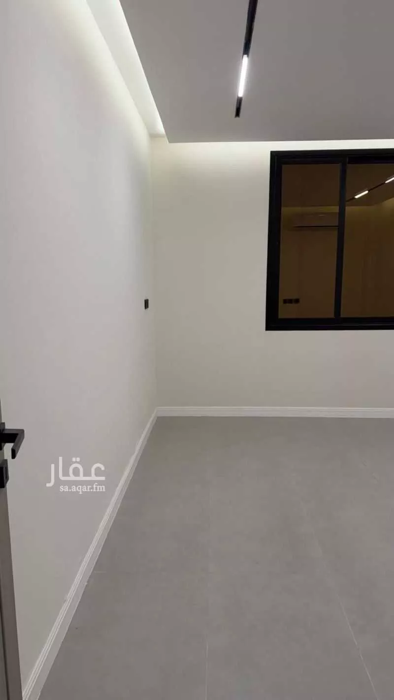 4 bedroom apartment in Al Izdihar, Riyadh 7