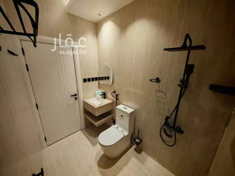 1 bedroom apartment in Al Amal, Riyadh 13