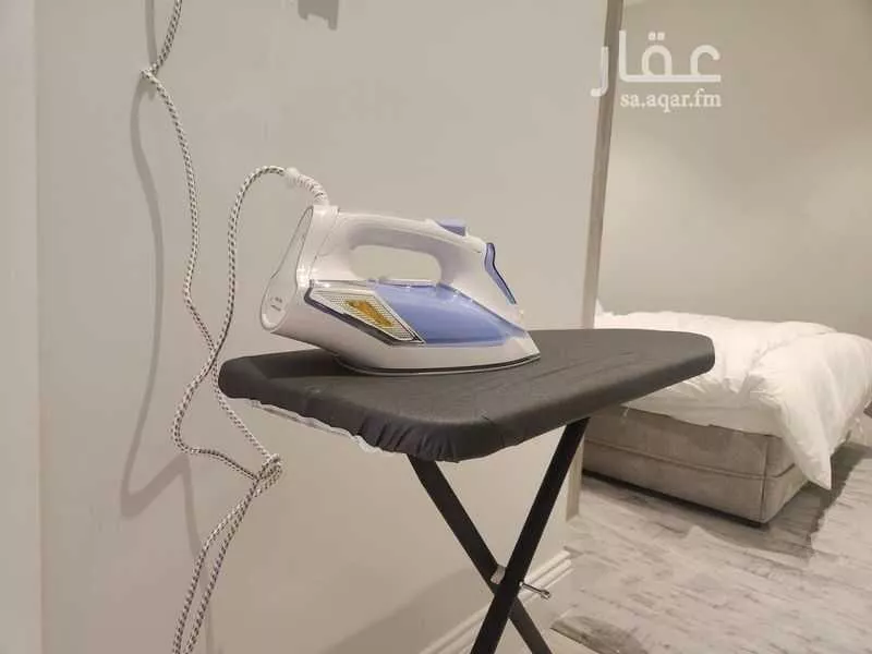 1 bedroom apartment in Al Amal, Riyadh 20