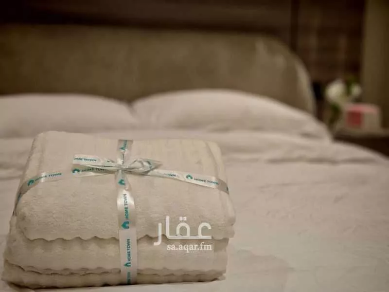 1 bedroom apartment in Al Amal, Riyadh 7