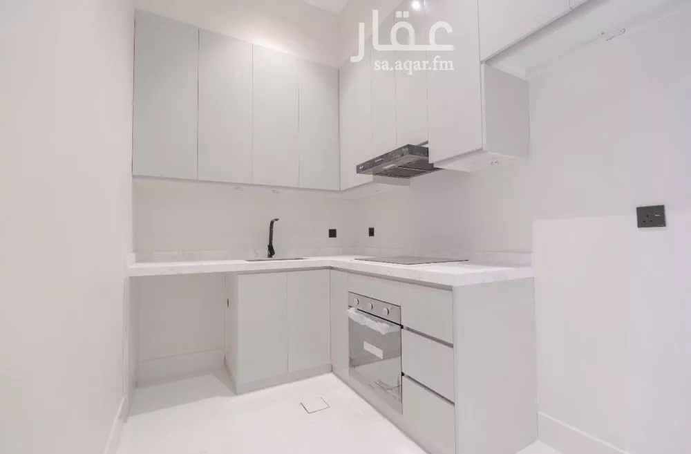 شقة 2 غرف في النرجس، الرياض 5