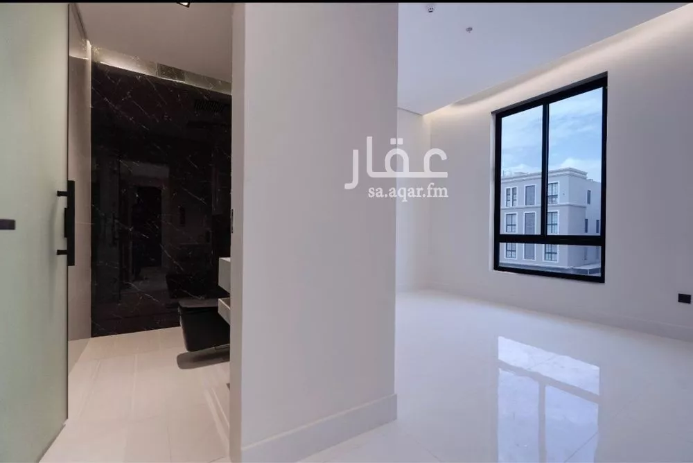 شقة 2 غرف في النرجس، الرياض 6