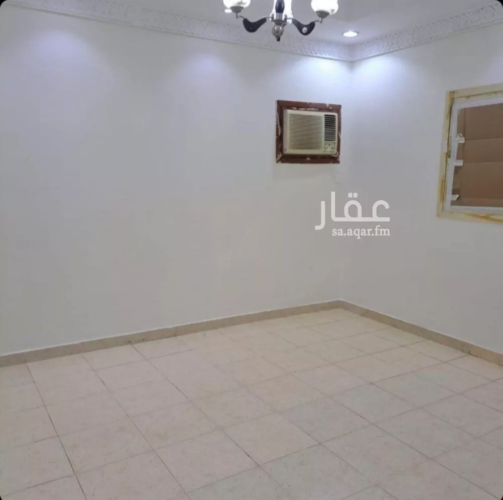 4 bedroom apartment in Al Hamra 6