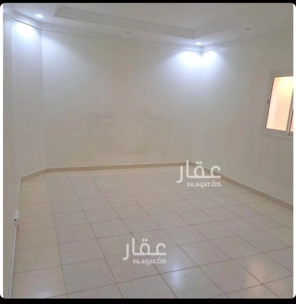 4 bedroom apartment in Al Hamra 8