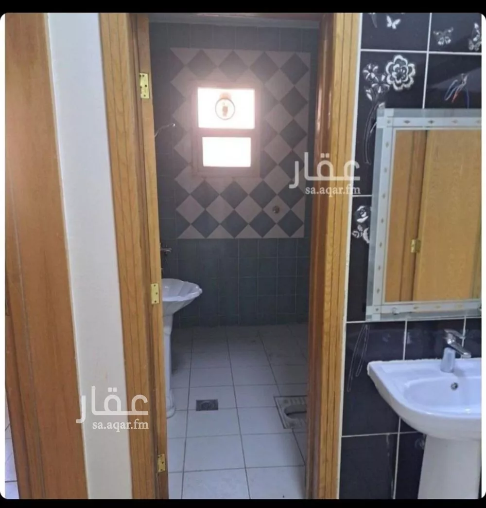 4 bedroom apartment in Al Hamra 10