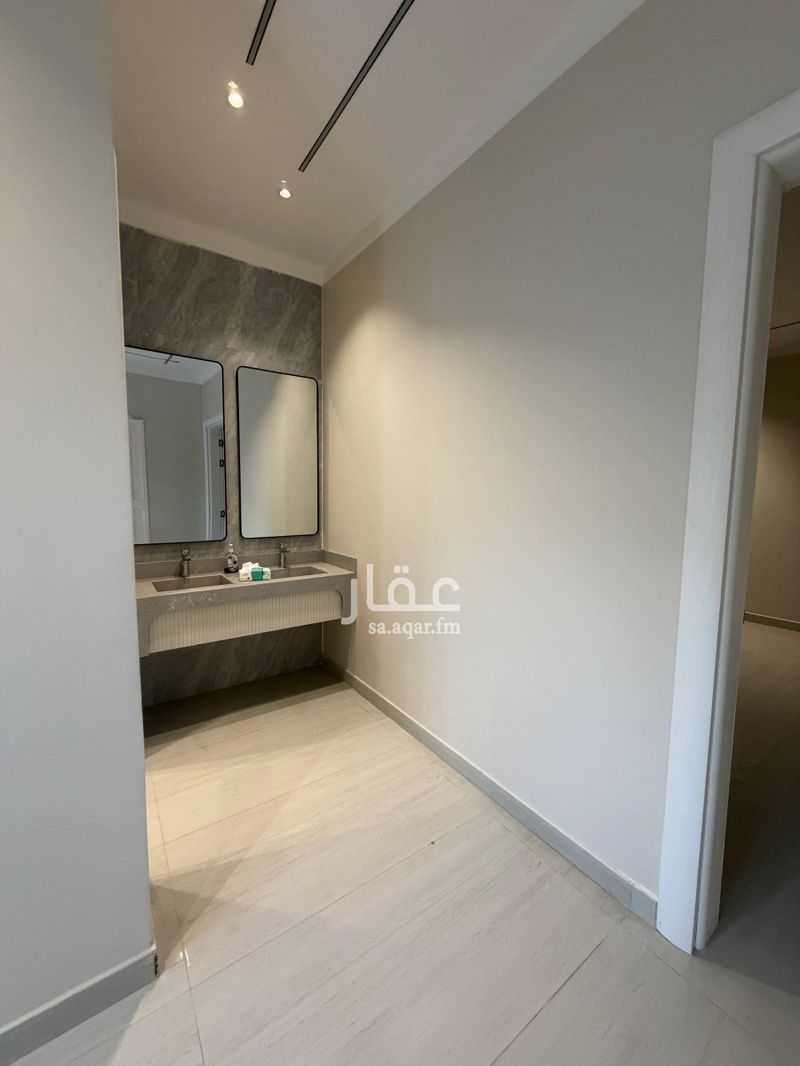 4 bedroom apartment in Taibah, Eastern Province 2