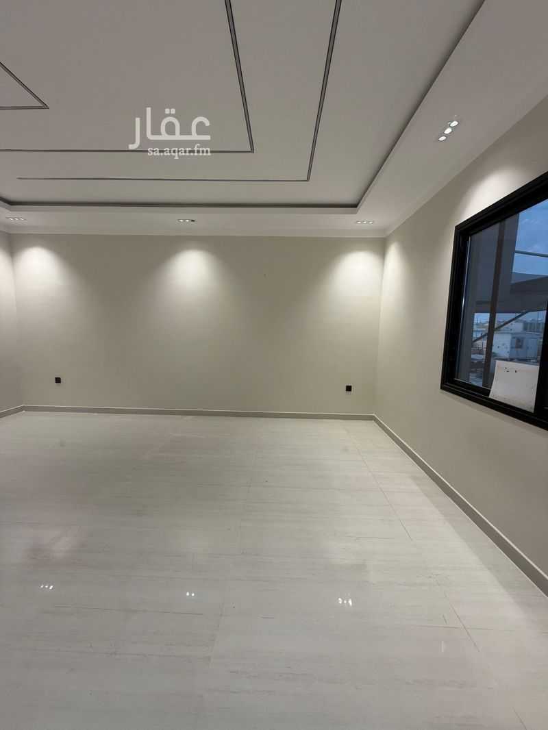 4 bedroom apartment in Taibah, Eastern Province 4