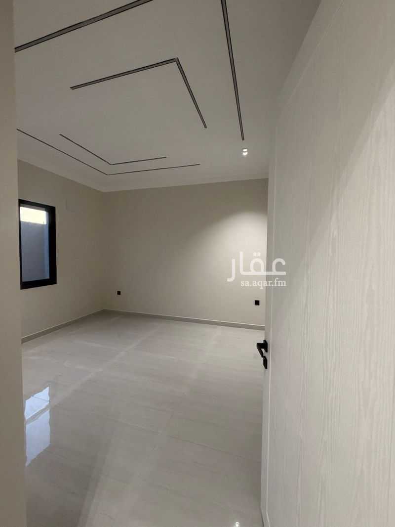 4 bedroom apartment in Taibah, Eastern Province 10
