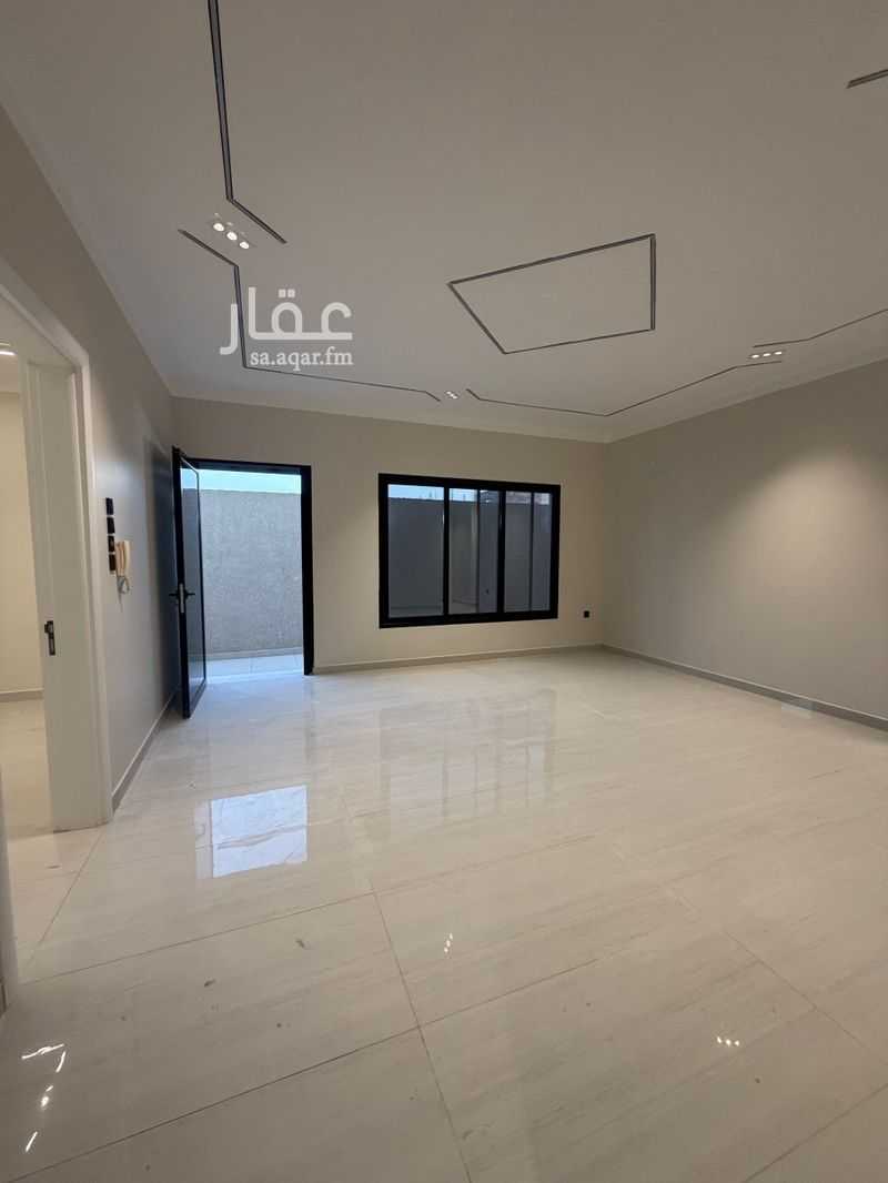 4 bedroom apartment in Taibah, Eastern Province 5