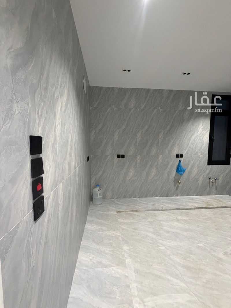 4 bedroom apartment in Taibah, Eastern Province 11