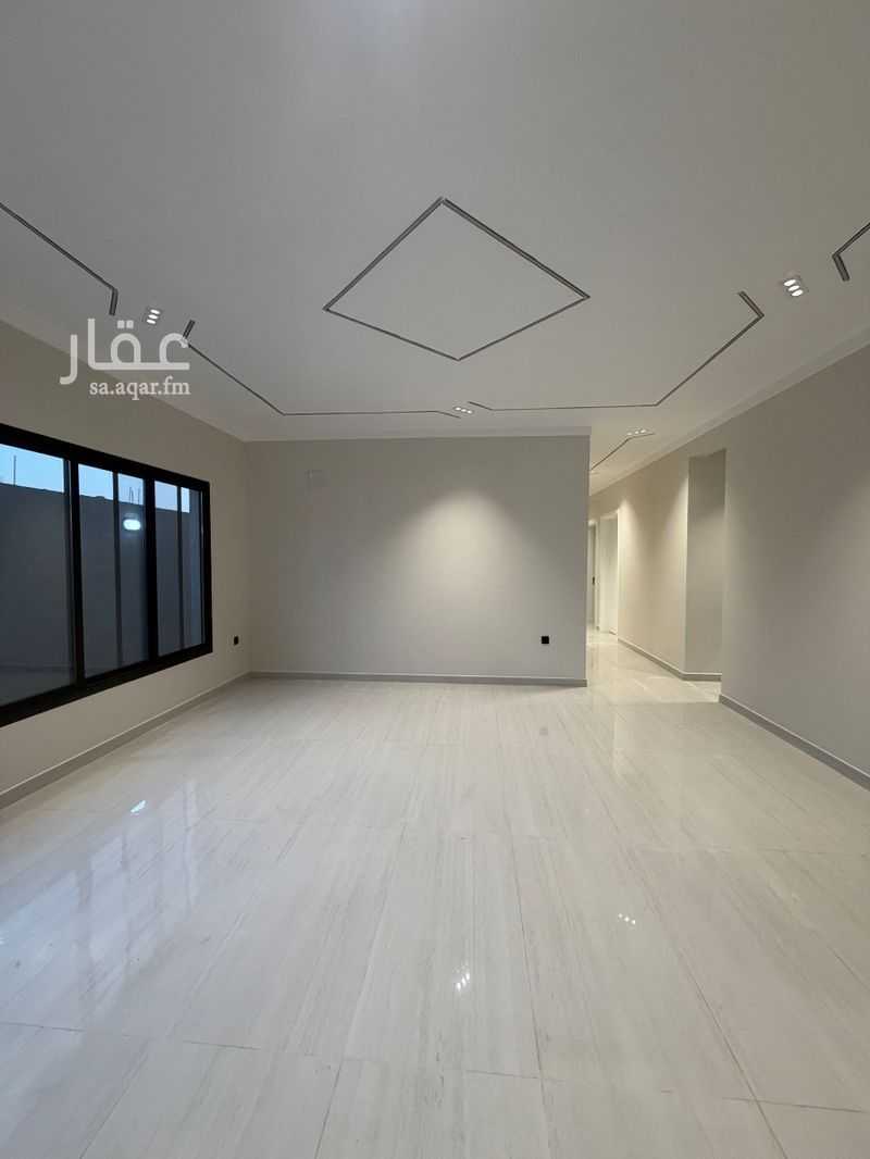 4 bedroom apartment in Taibah, Eastern Province 6