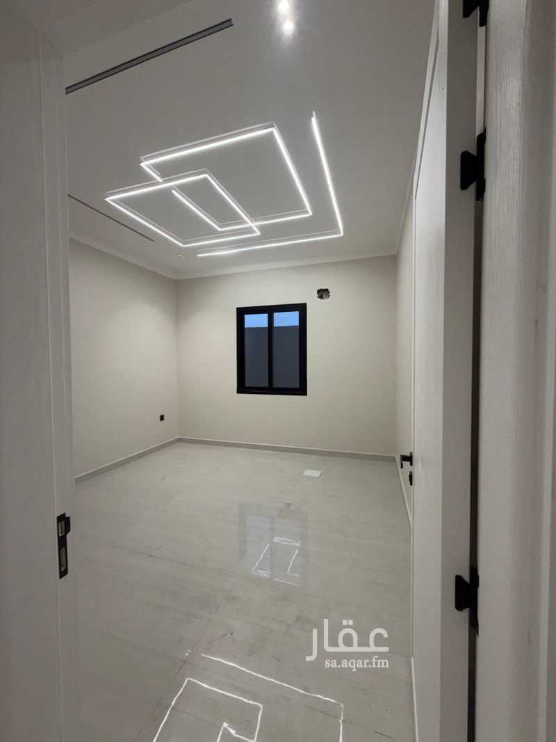 4 bedroom apartment in Taibah, Eastern Province 9